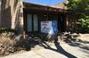 207 S Madera Ave photo